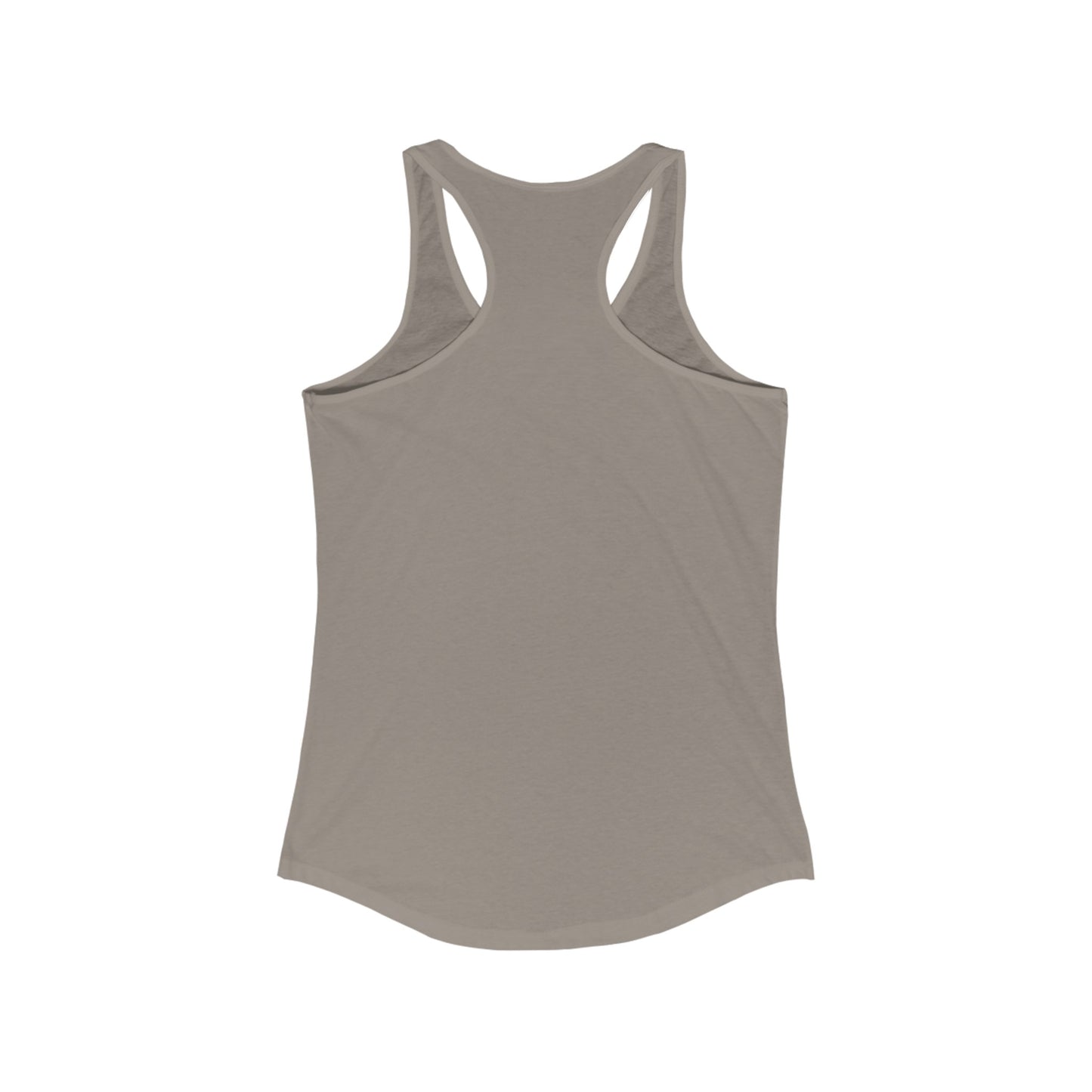 Women's Classic Tewks Tank