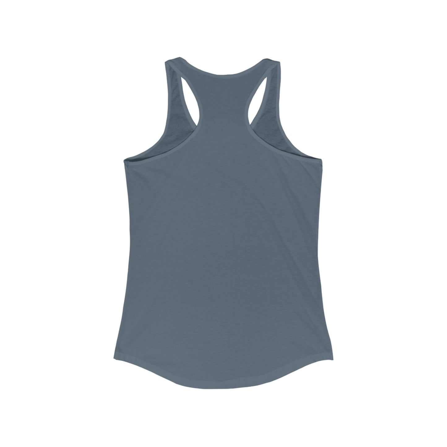 Women's Classic Tewks Tank