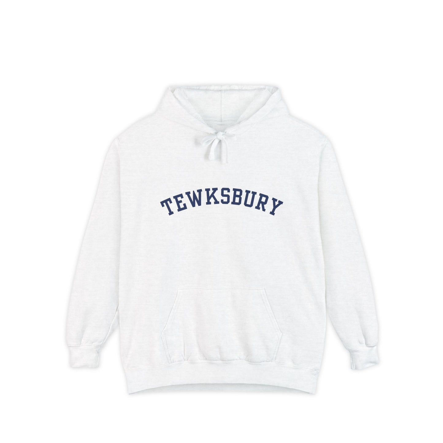 Tewksbury University Hoodie