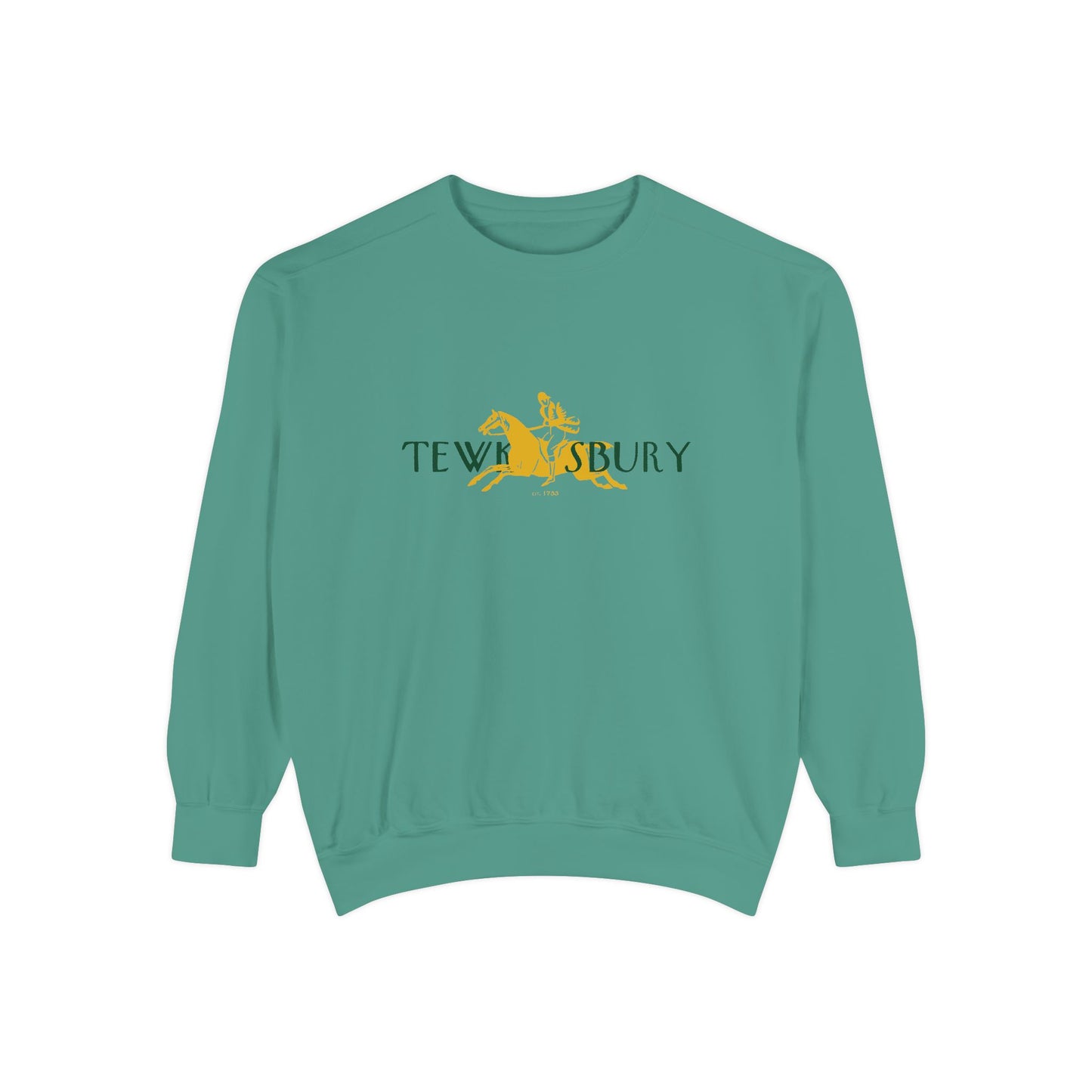 Tewksbury Hunt Club Sweatshirt