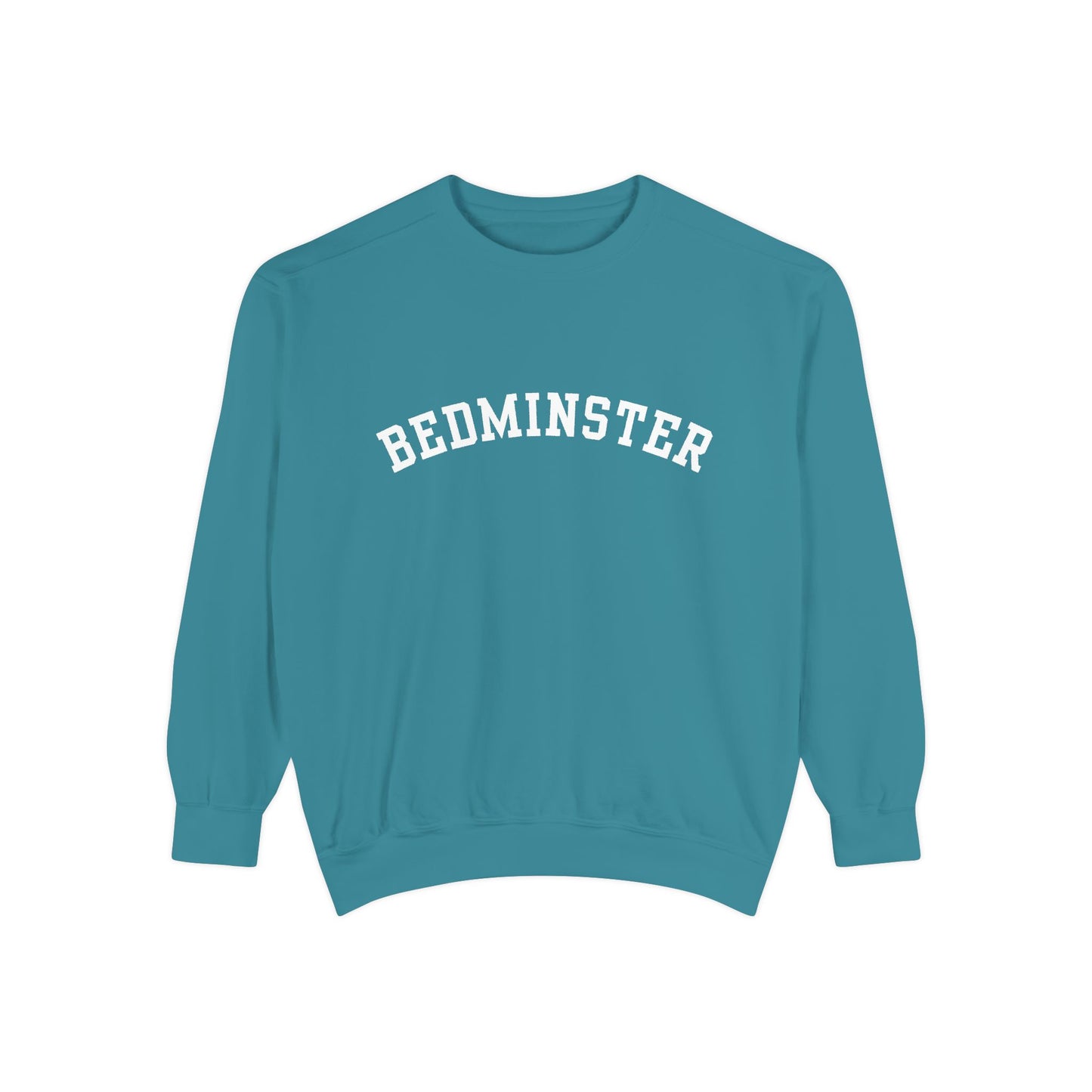 Bedminster University Sweatshirt