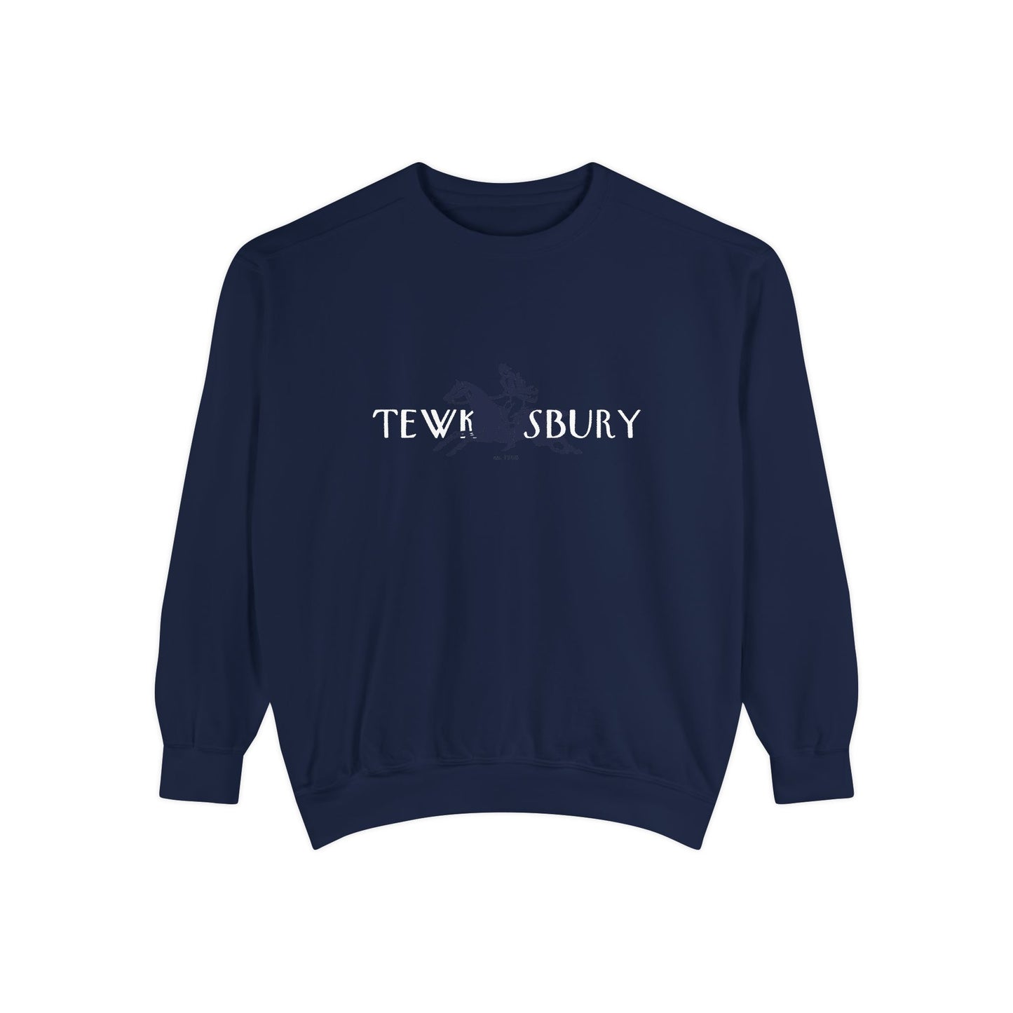 Tewksbury Hunt Club Sweatshirt