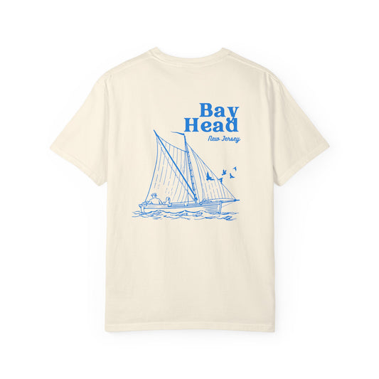Bay Head Yacht T-shirt