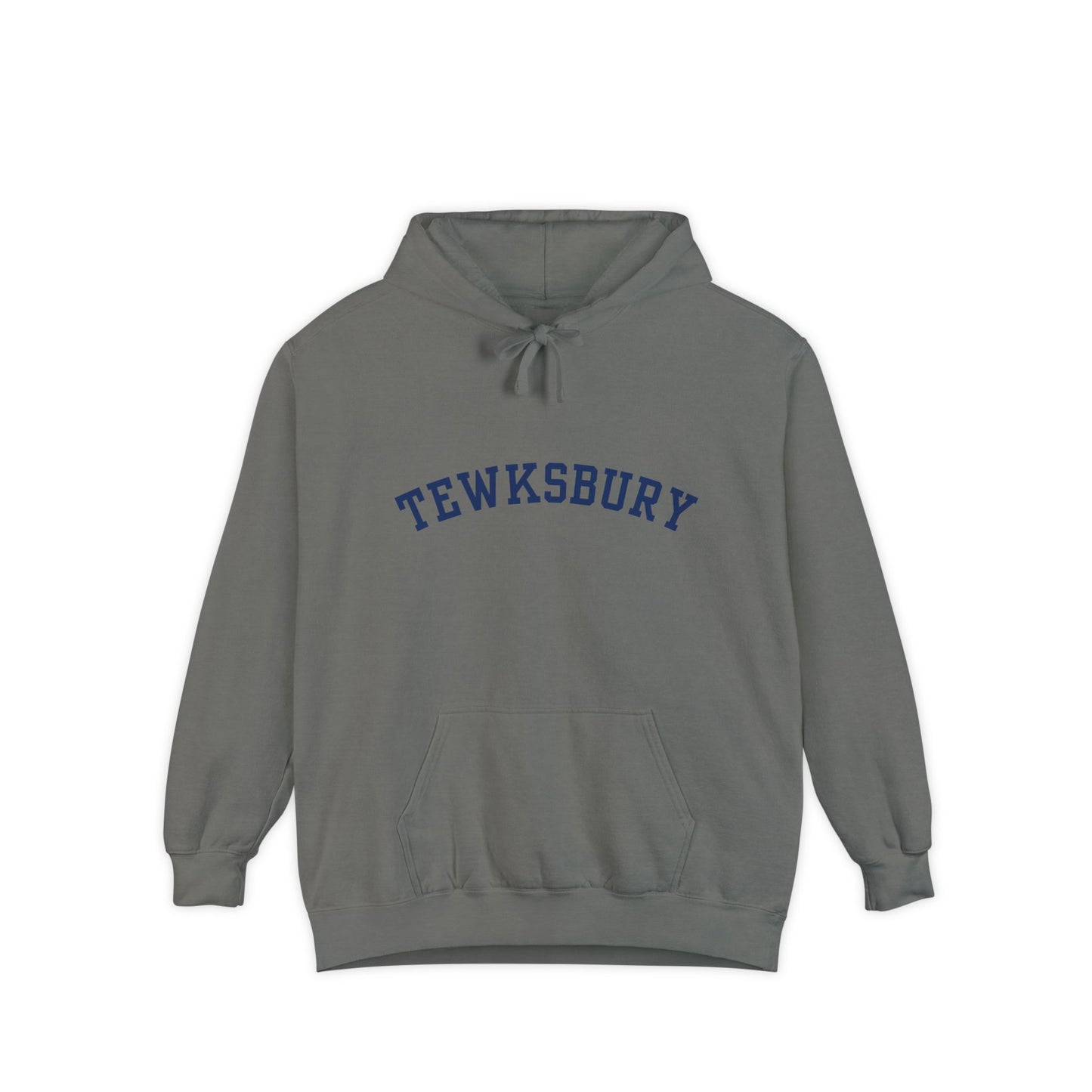 Tewksbury University Hoodie