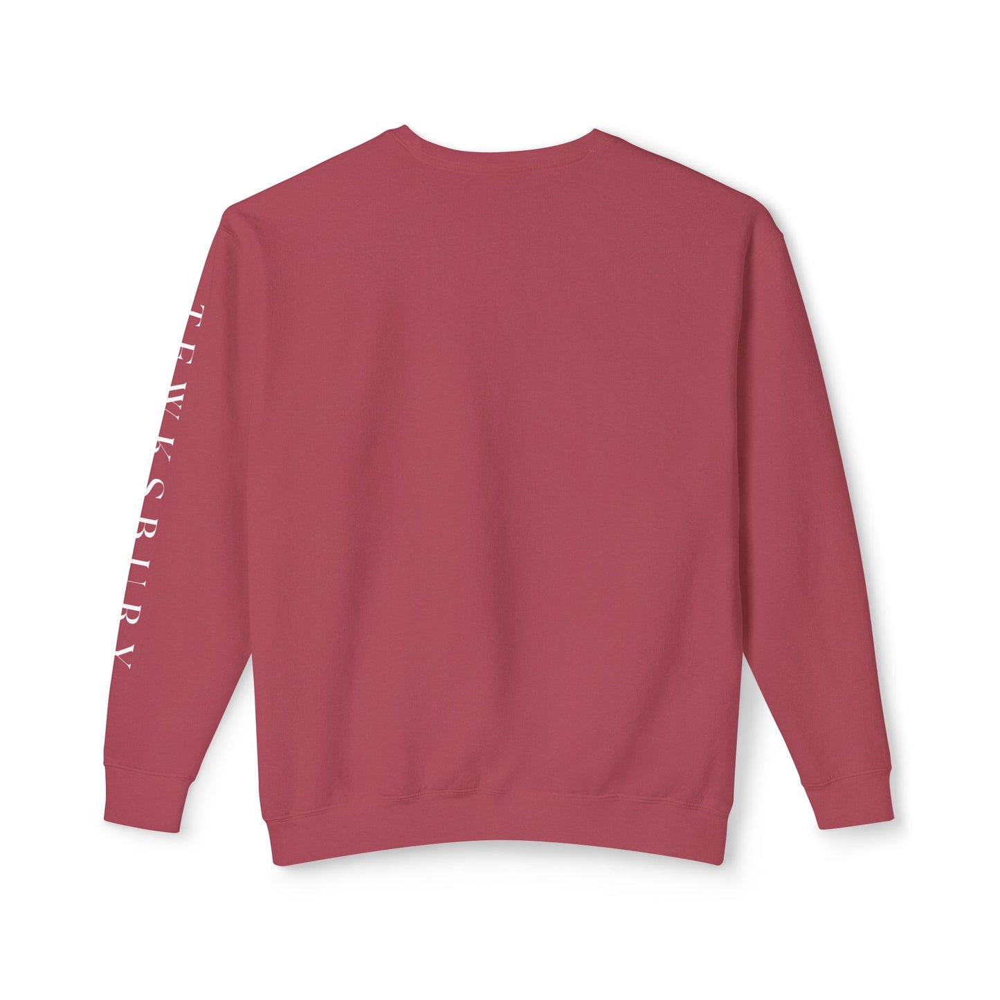 Heritage 1755 Lightweight Sweatshirt