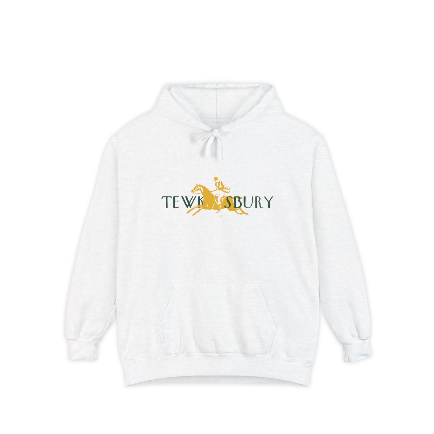 Tewksbury Hunt Club Hoodie