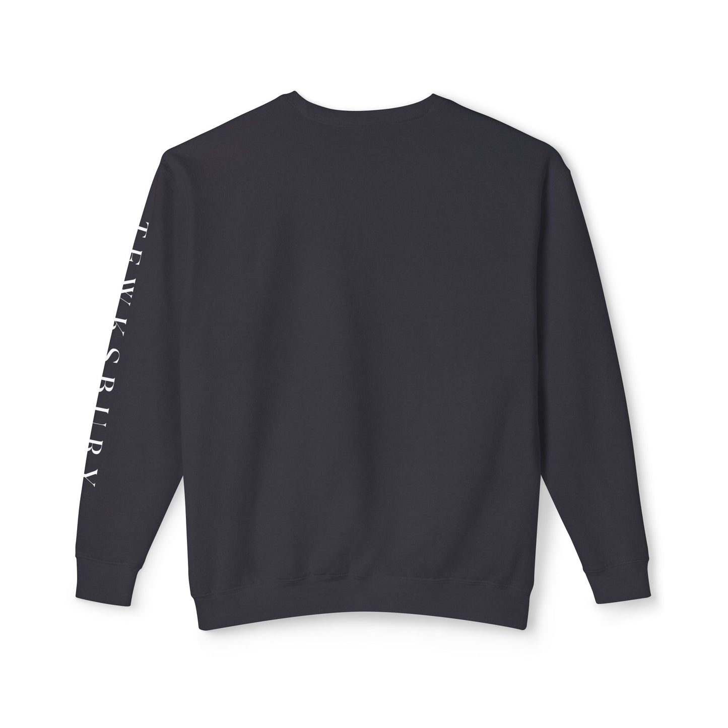 Heritage 1755 Lightweight Sweatshirt