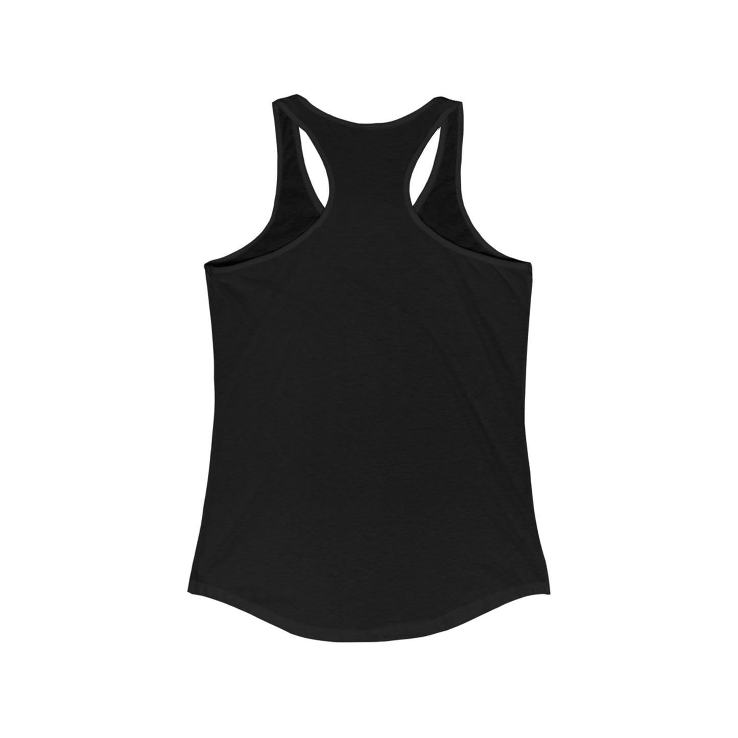 Women's Classic Tewks Tank