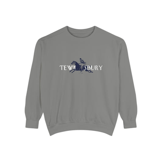 Tewksbury Hunt Club Sweatshirt