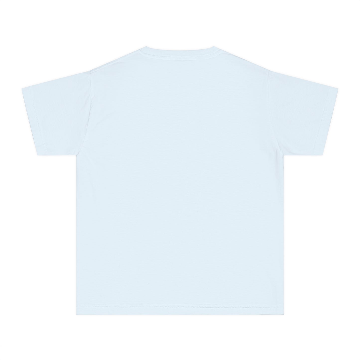 Tewksbury Roots Youth Tee