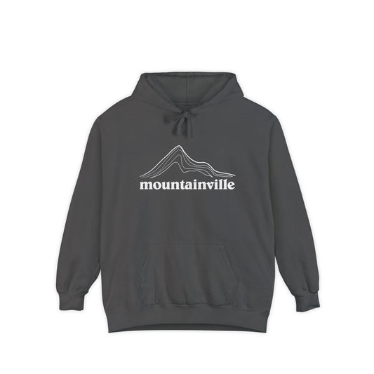 Mountainville Hoodie