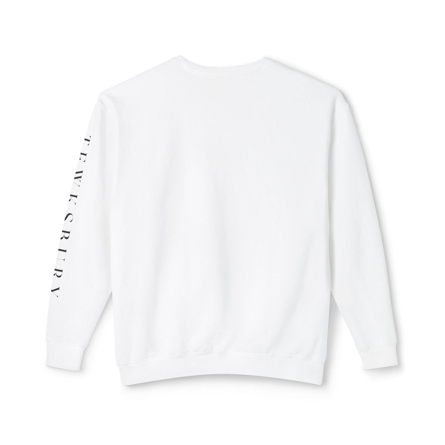 Heritage 1755 Lightweight Sweatshirt