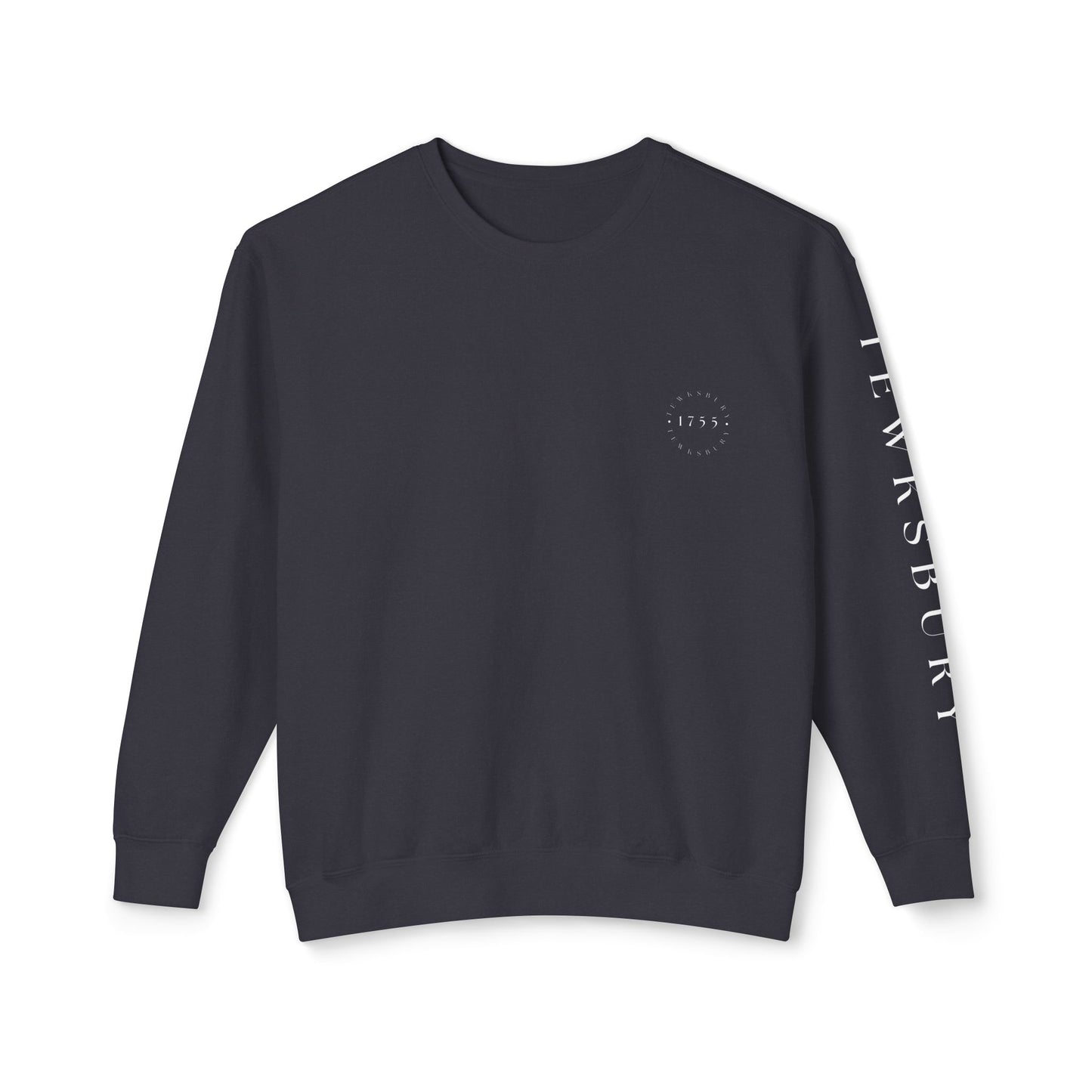 Heritage 1755 Lightweight Sweatshirt