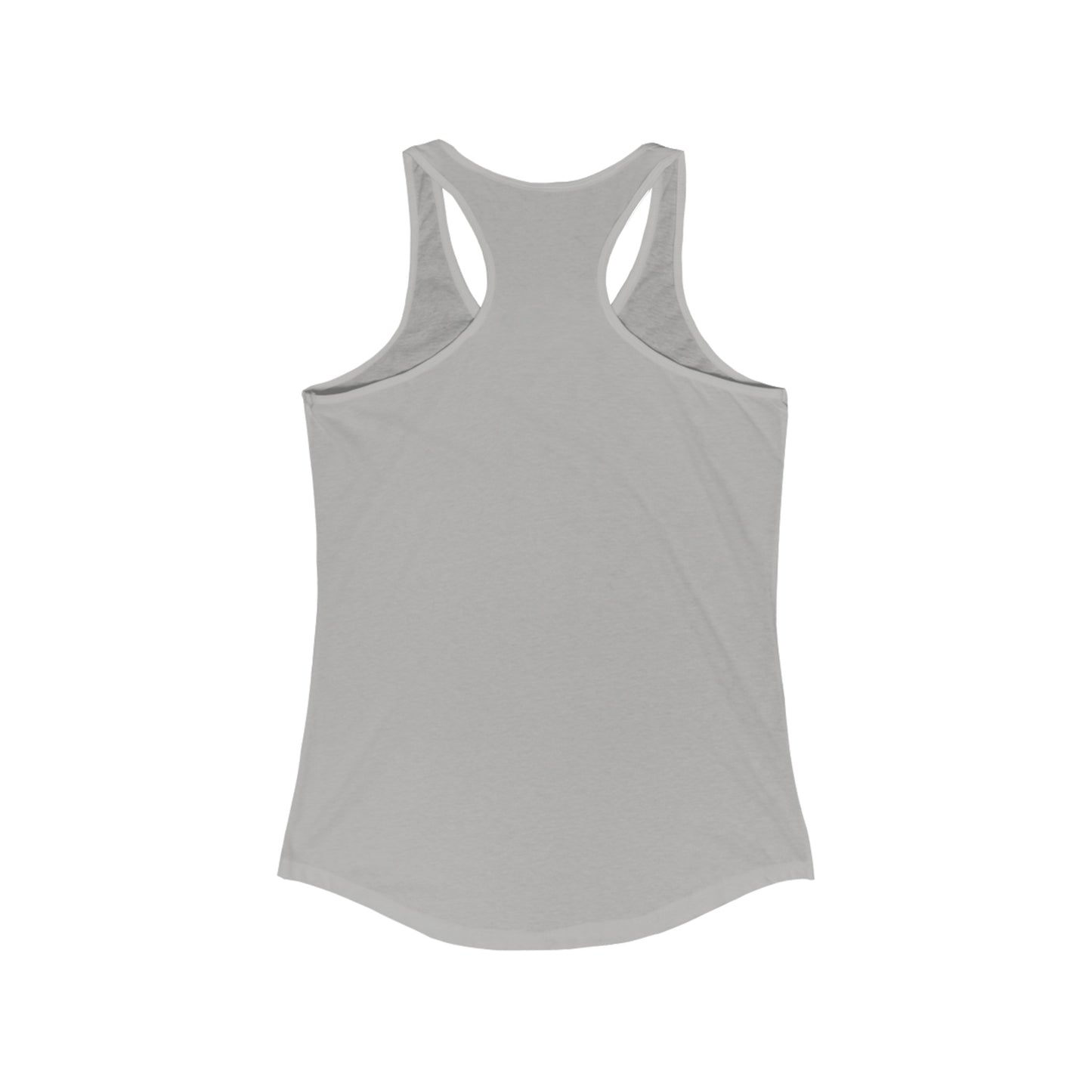 Women's Classic Tewks Tank