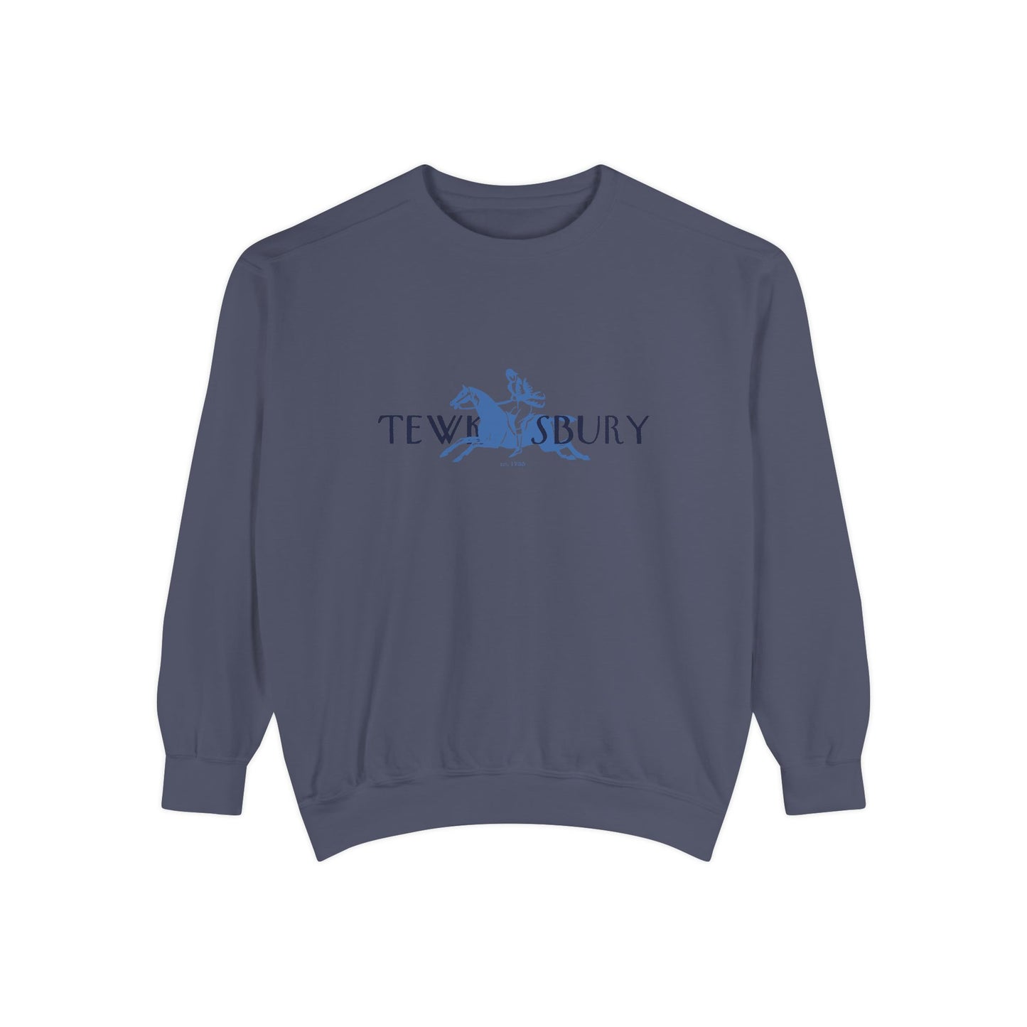 Tewksbury Hunt Club Sweatshirt