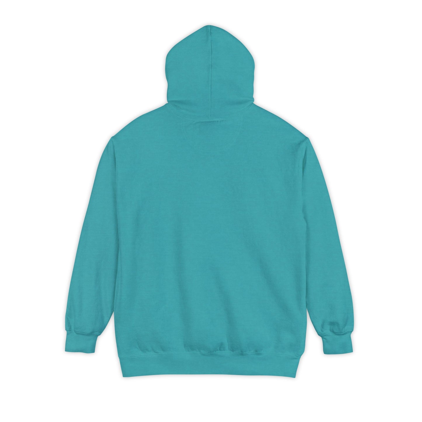 Natirar University Hoodie
