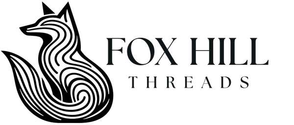 Fox Hill Threads