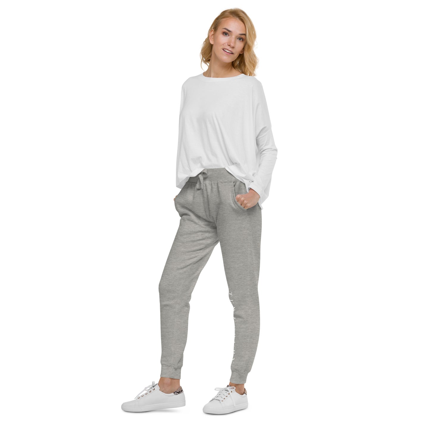 1755 Fleece Sweatpants