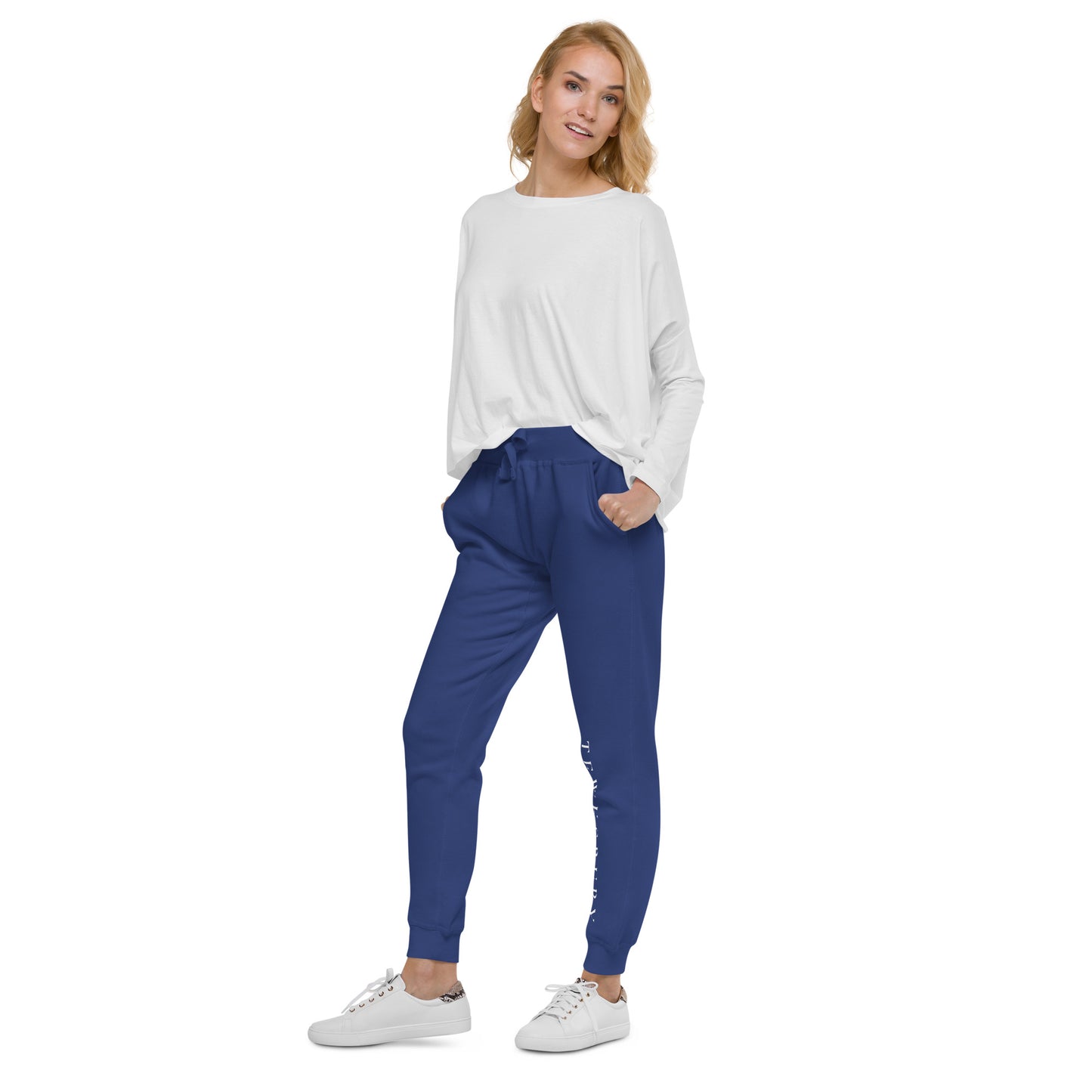 1755 Fleece Sweatpants