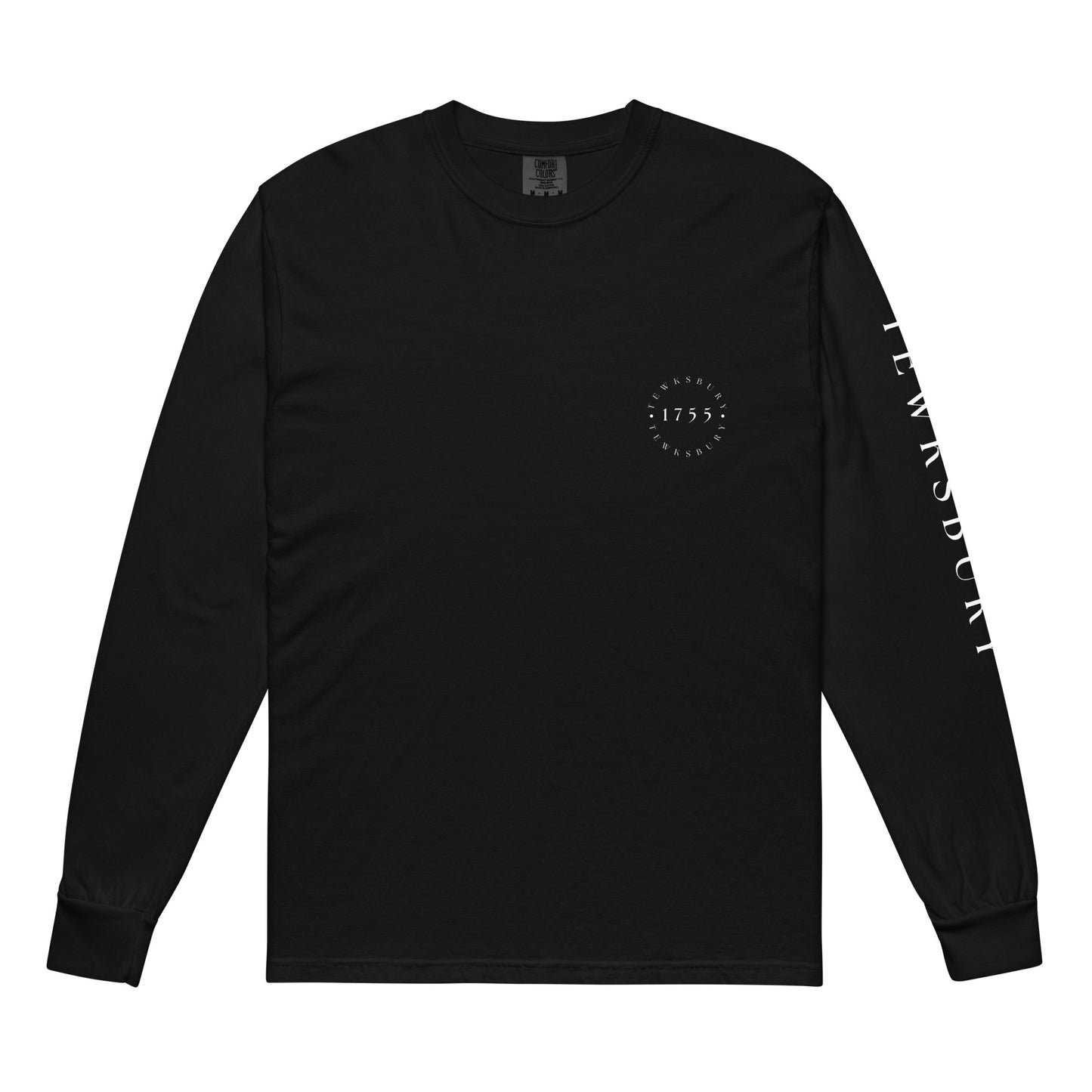 Heritage 1755 Long Sleeve Tee