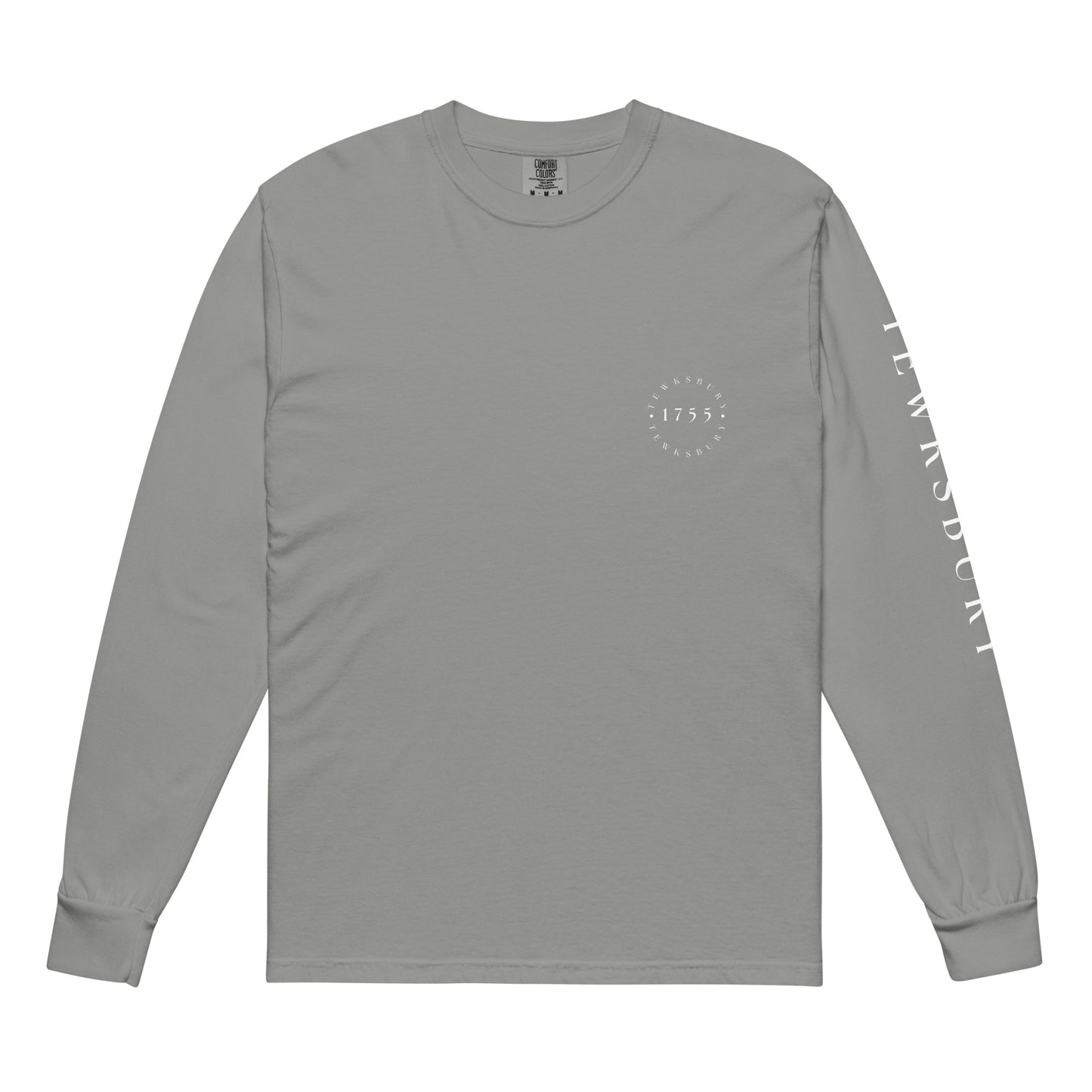 Heritage 1755 Long Sleeve Tee