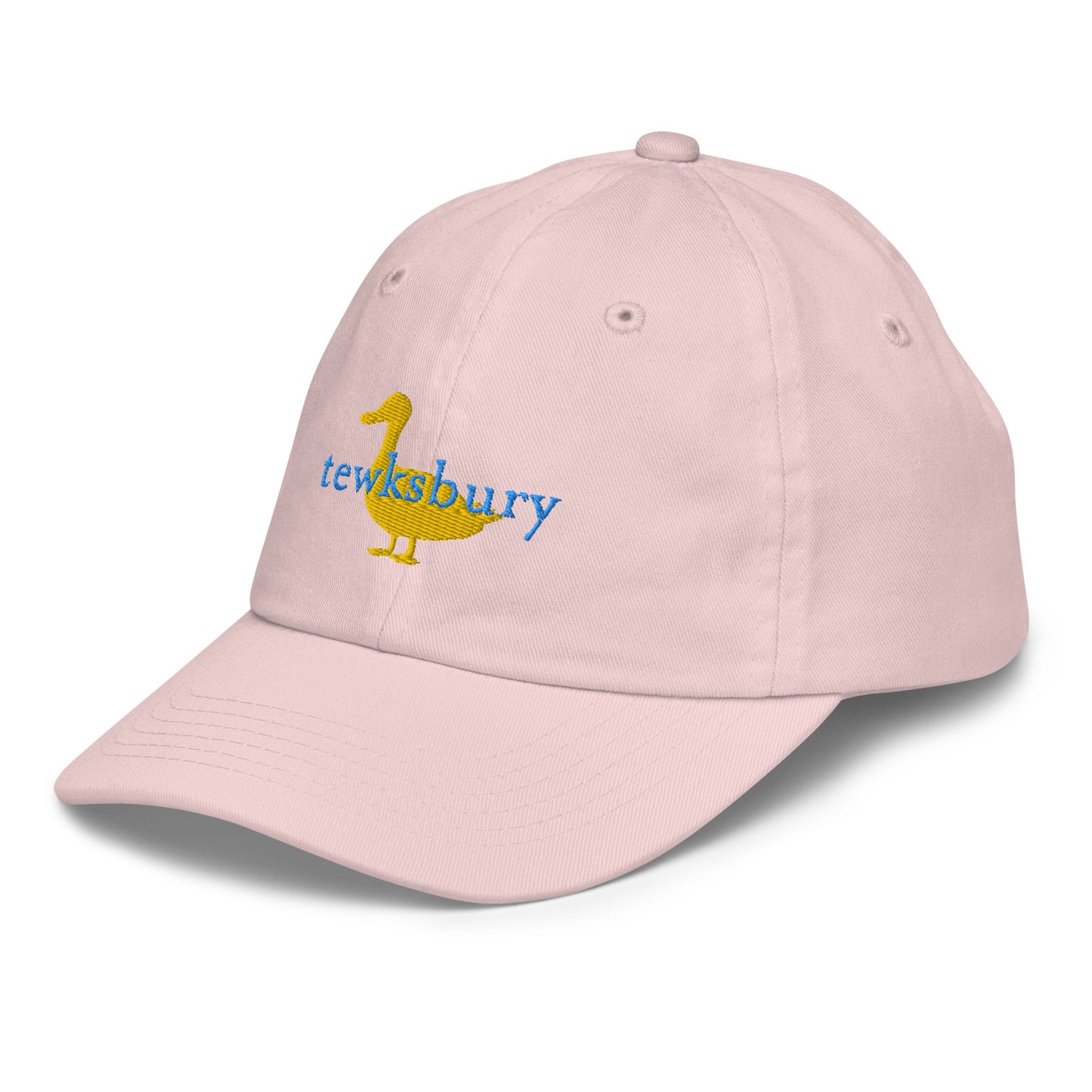 Youth Duck cap