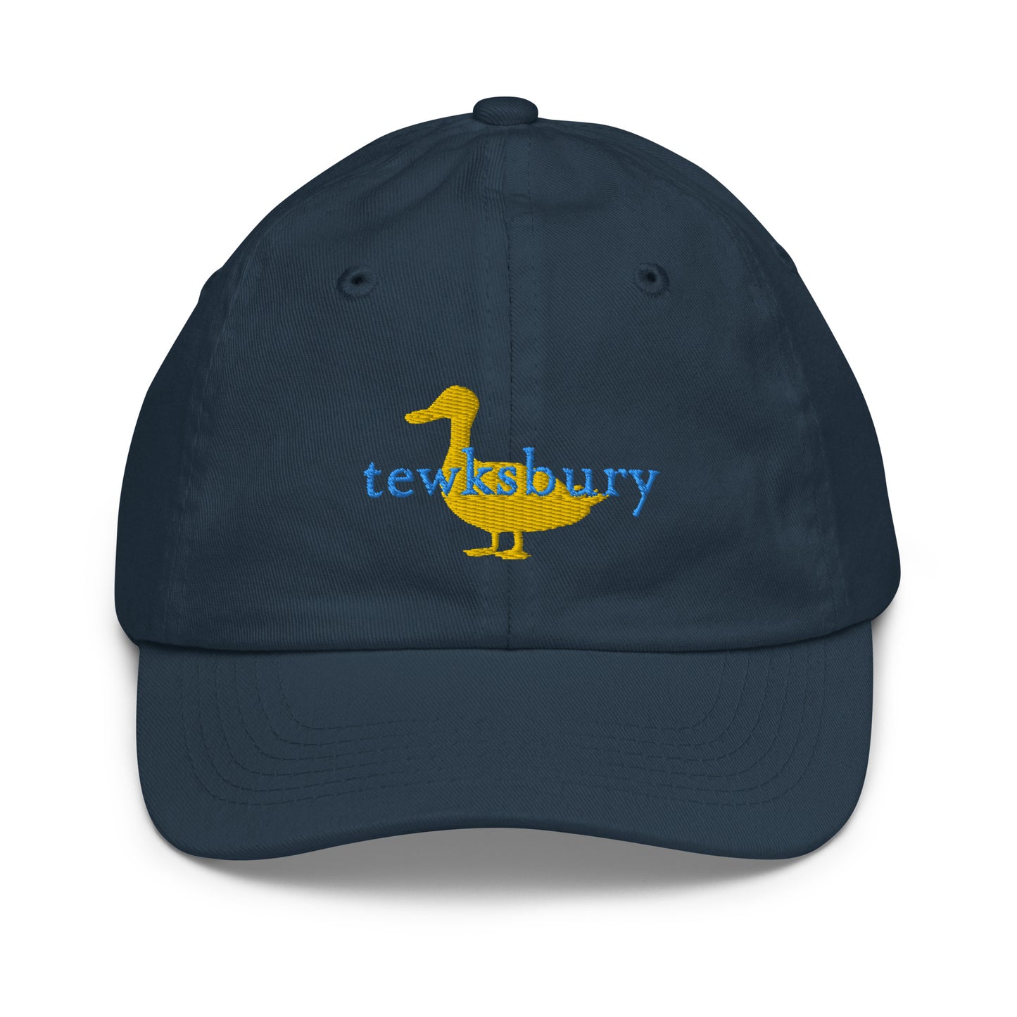 Youth Duck cap