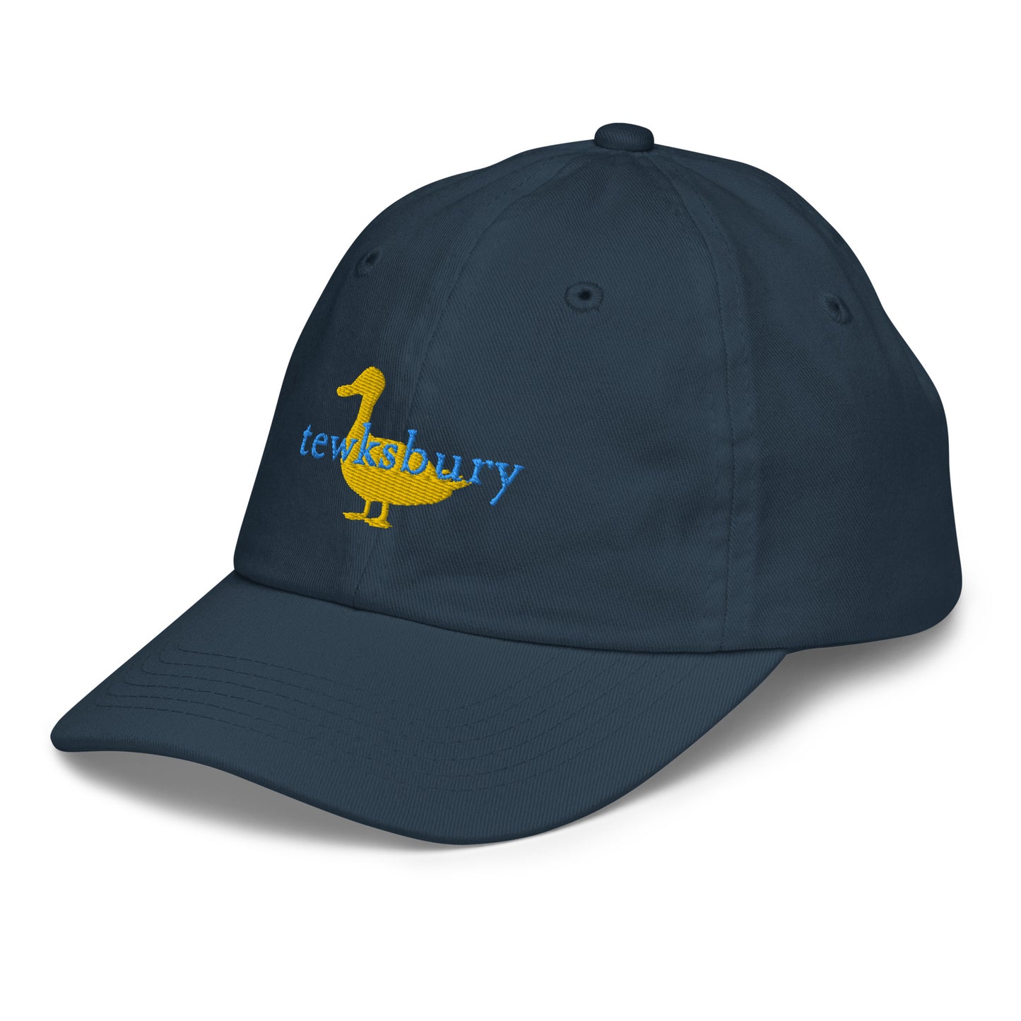 Youth Duck cap