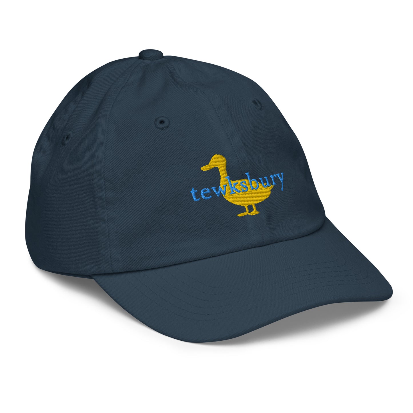 Youth Duck cap